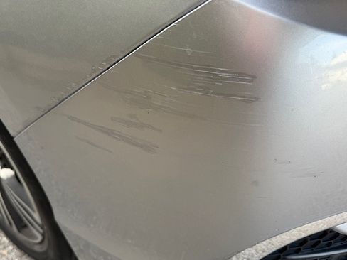 Used 2018 Acura MDX SH-AWD image 9