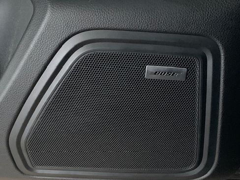 Used 2018 Porsche Macan Sport Edition image 20