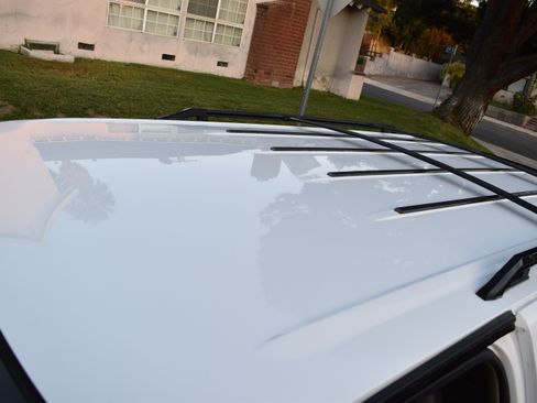 Used 1999 Chevrolet Tahoe 4WD 2-Door w/ Preferred Equipment Group image 19