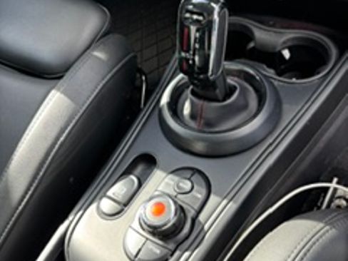 Used 2020 MINI Cooper Countryman S w/ Storage Package AWD/4WD image 18