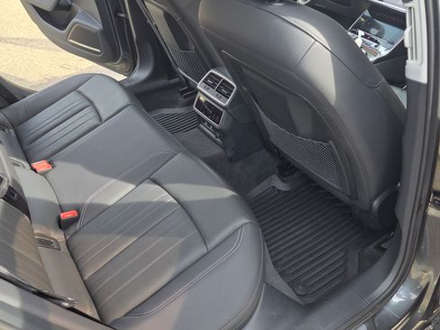 Used 2019 Audi A6 3.0T Prestige w/ Prestige Package image 20