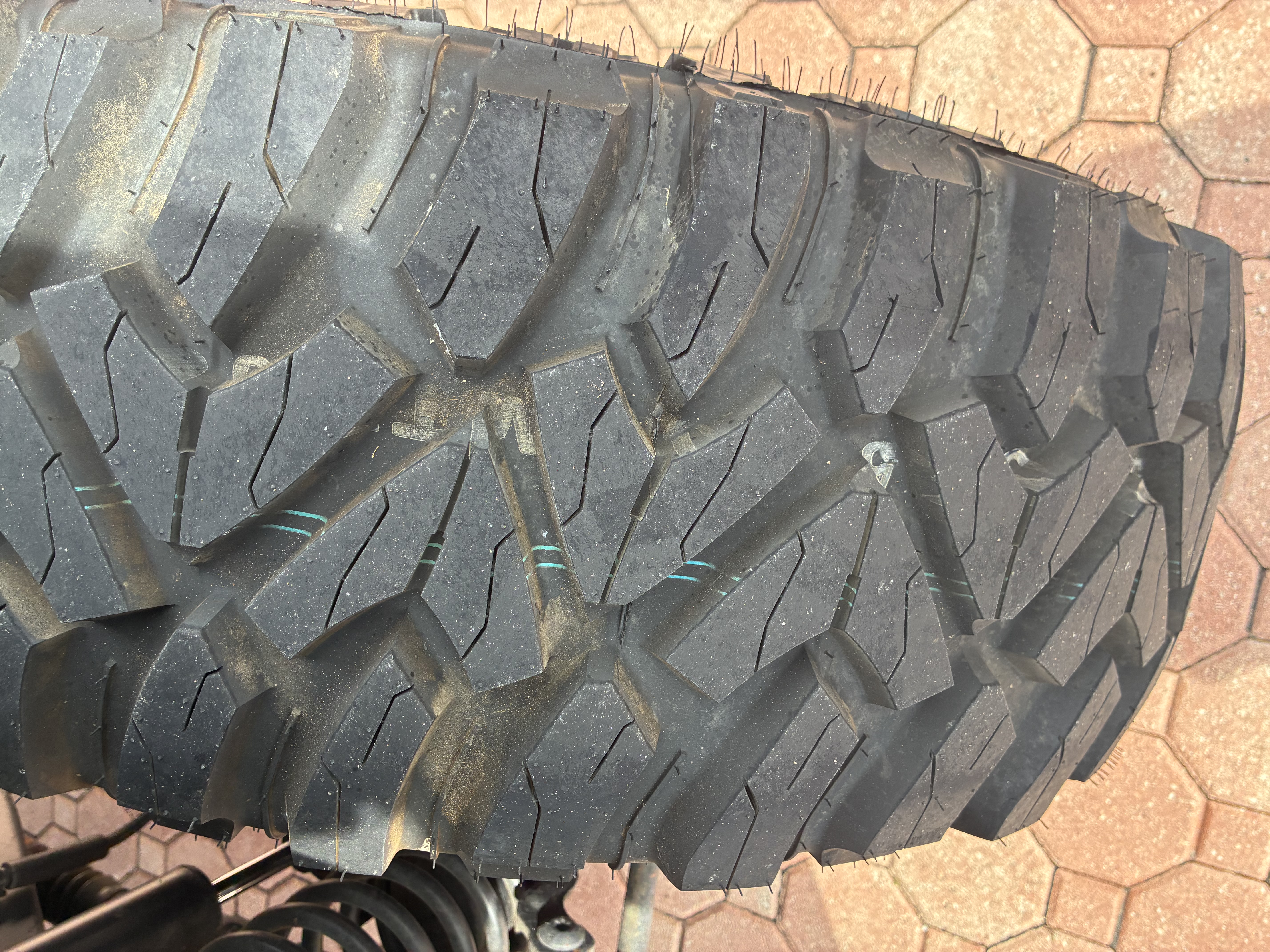 Used 1998 Jeep Wrangler Sport AWD/4WD image 10