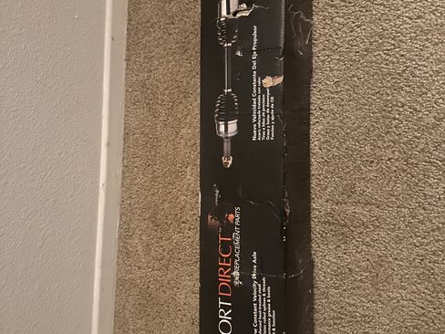 Used 2012 Toyota FJ Cruiser 4WD w/ Trail Teams Special Edition image 21