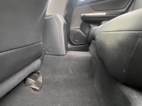 Used 2014 Subaru Crosstrek Touring image 18