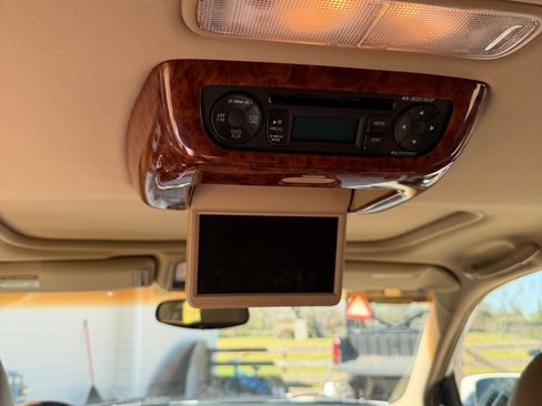 Used 2006 Acura MDX Touring image 14