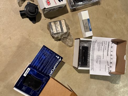 Used 2007 MAZDA MAZDASPEED6 Sport AWD/4WD image 27