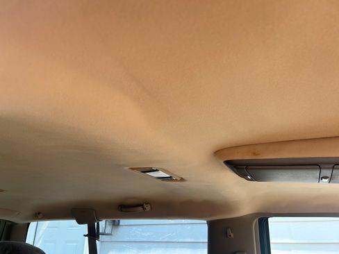 Used 1994 Chevrolet Blazer 4WD image 23