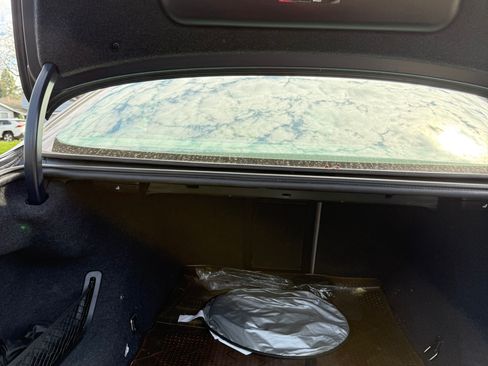 Used 2013 BMW 535i Sedan image 6