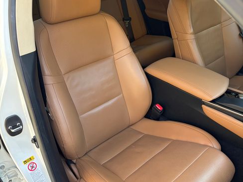 Used 2013 Lexus GS 350 w/ Luxury Pkg image 23