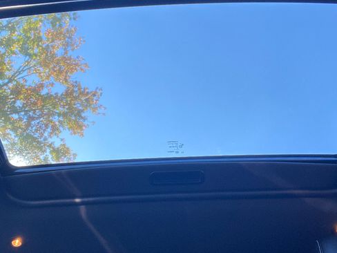 Used 2022 Dodge Challenger SRT Hellcat Redeye image 21