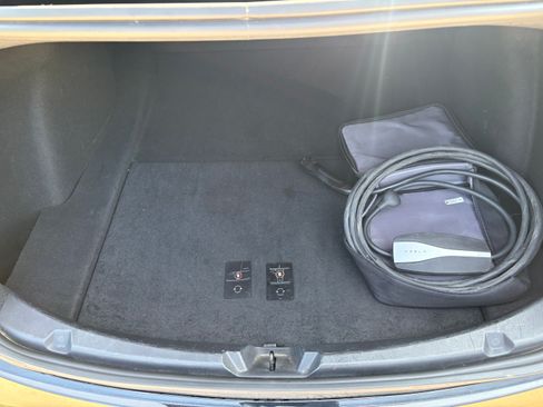 Used 2019 Tesla Model 3 Long Range RWD image 26