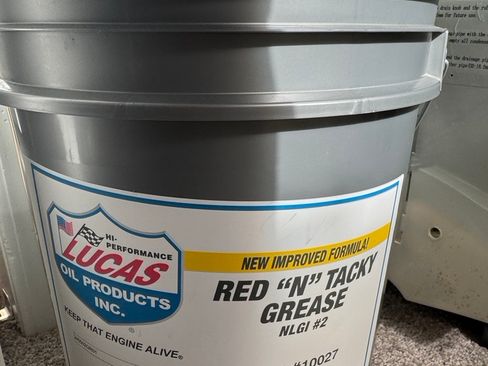 Used 2024 Chevrolet Silverado 3500 LT w/ All Star Edition image 20