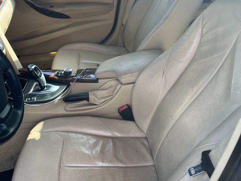 Used 2013 BMW 328i Sedan image 6