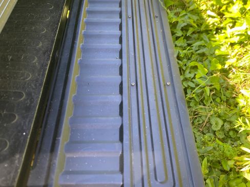 Used 2000 Ford Ranger 4x4 SuperCab image 14