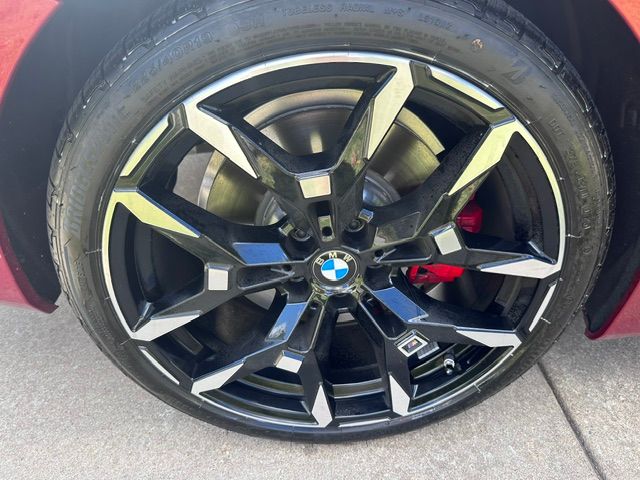 Used 2026 BMW 440i xDrive Coupe AWD/4WD image 15