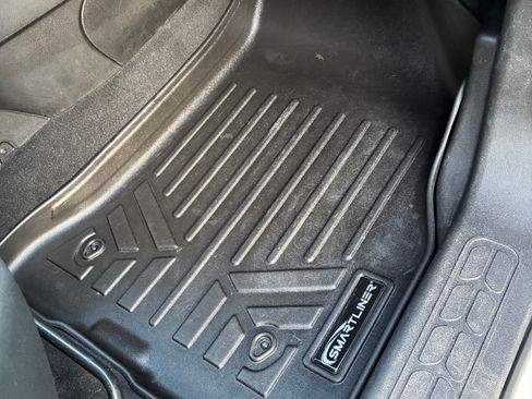 Used 2018 RAM ProMaster City Tradesman FWD image 18