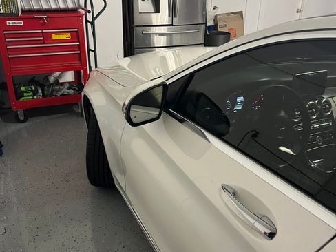 Used 2017 Mercedes-Benz C 300 Sedan image 10