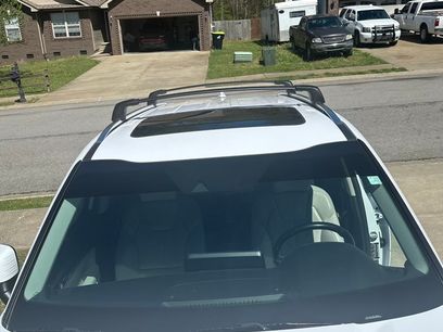 Used 2022 Kia Telluride EX w/ EX Premium Package