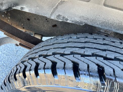 Used 2010 Ford E-250 and Econoline 250 image 20