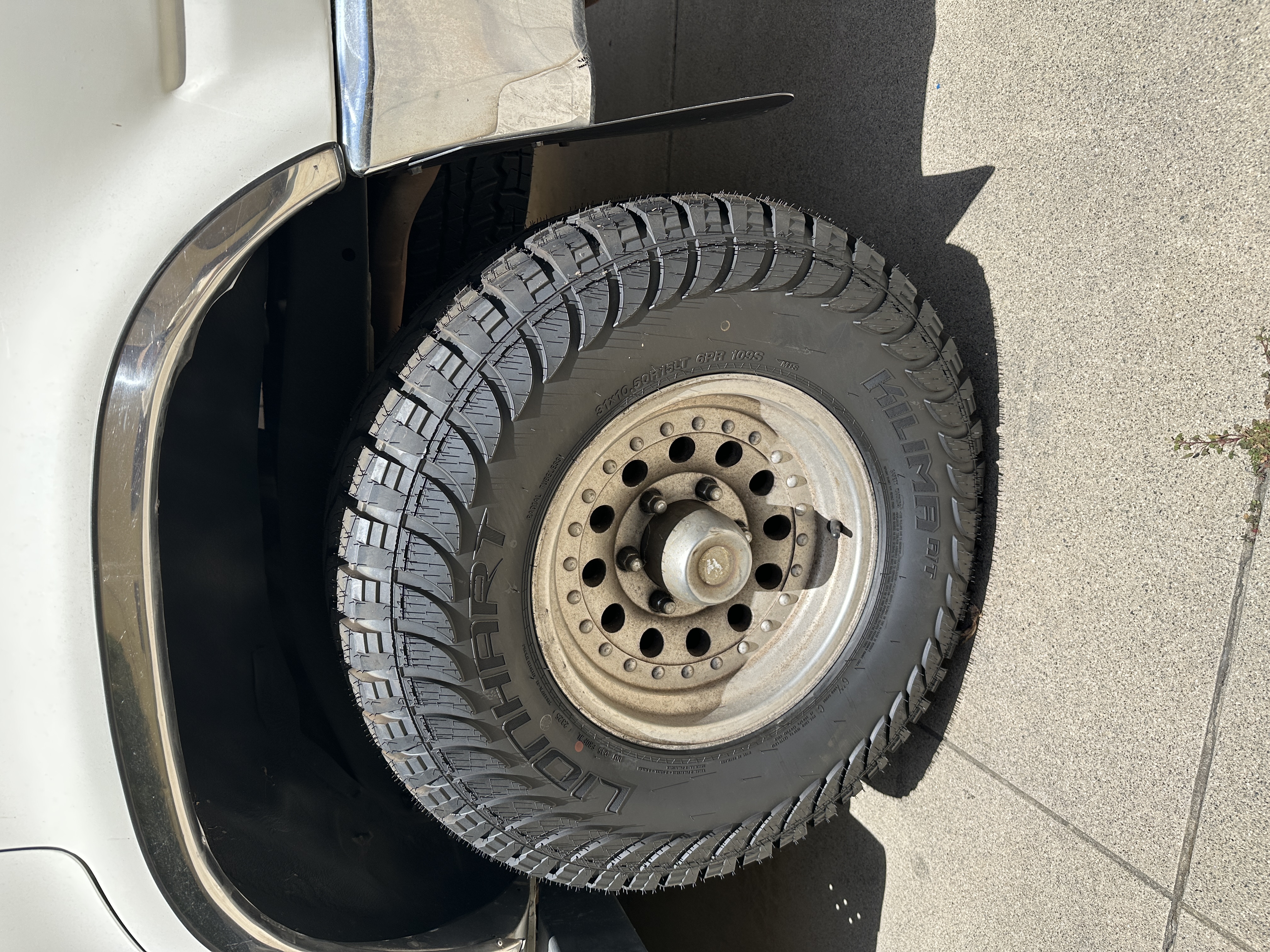 Used 1993 Toyota 4Runner SR5 AWD/4WD image 16
