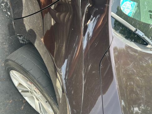 Used 2012 Nissan Altima 2.5 S w/ Convenience Pkg FWD image 12
