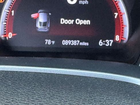 Used 2019 Honda Civic Sport Touring image 4