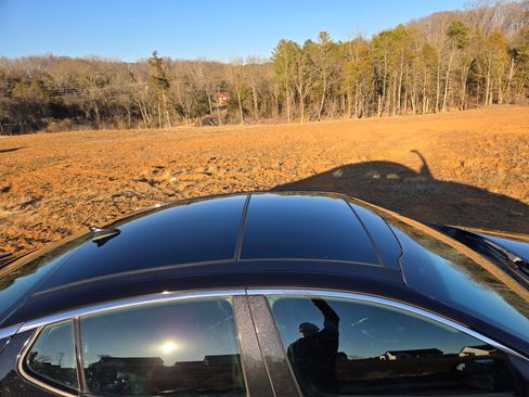 Used 2015 Kia Optima SX image 15