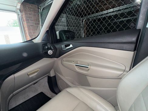 Used 2014 Ford Escape Titanium image 11