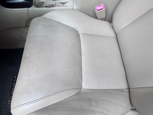 Used 2014 Lexus LX 570 4WD image 10