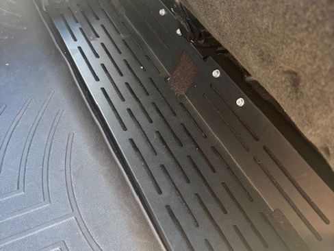 Used 2019 Ford F150 Raptor w/ Equipment Group 801A Mid image 6