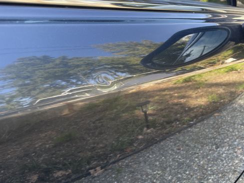 Used 2010 Lexus IS 250 image 10