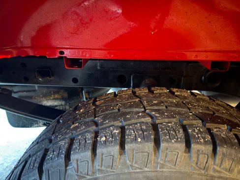 Used 2016 Ford F150 XL w/ Equipment Group 101A Mid image 11