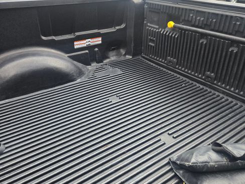 Used 2013 Ford F150 XLT w/ Luxury Equipment Group image 8