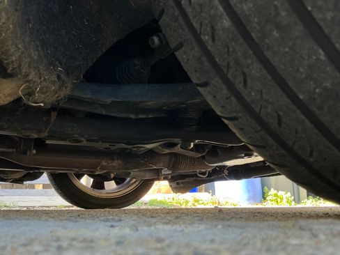 Used 2012 MINI Cooper S image 23