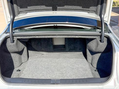 Used 2011 Cadillac DTS Premium w/ Driver Awareness Package image 29