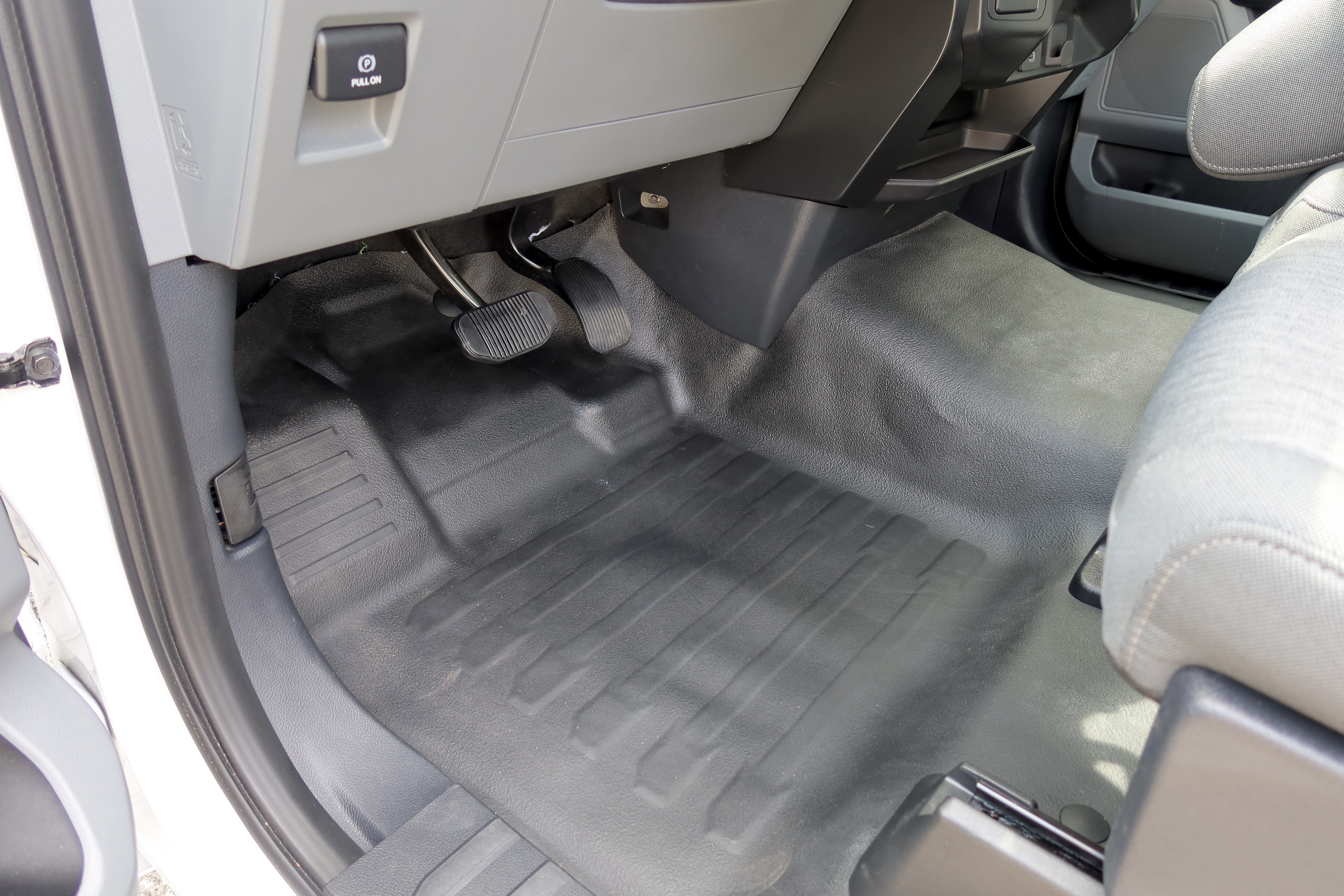Used 2022 Ford F150 XL w/ Equipment Group 101A High RWD image 20