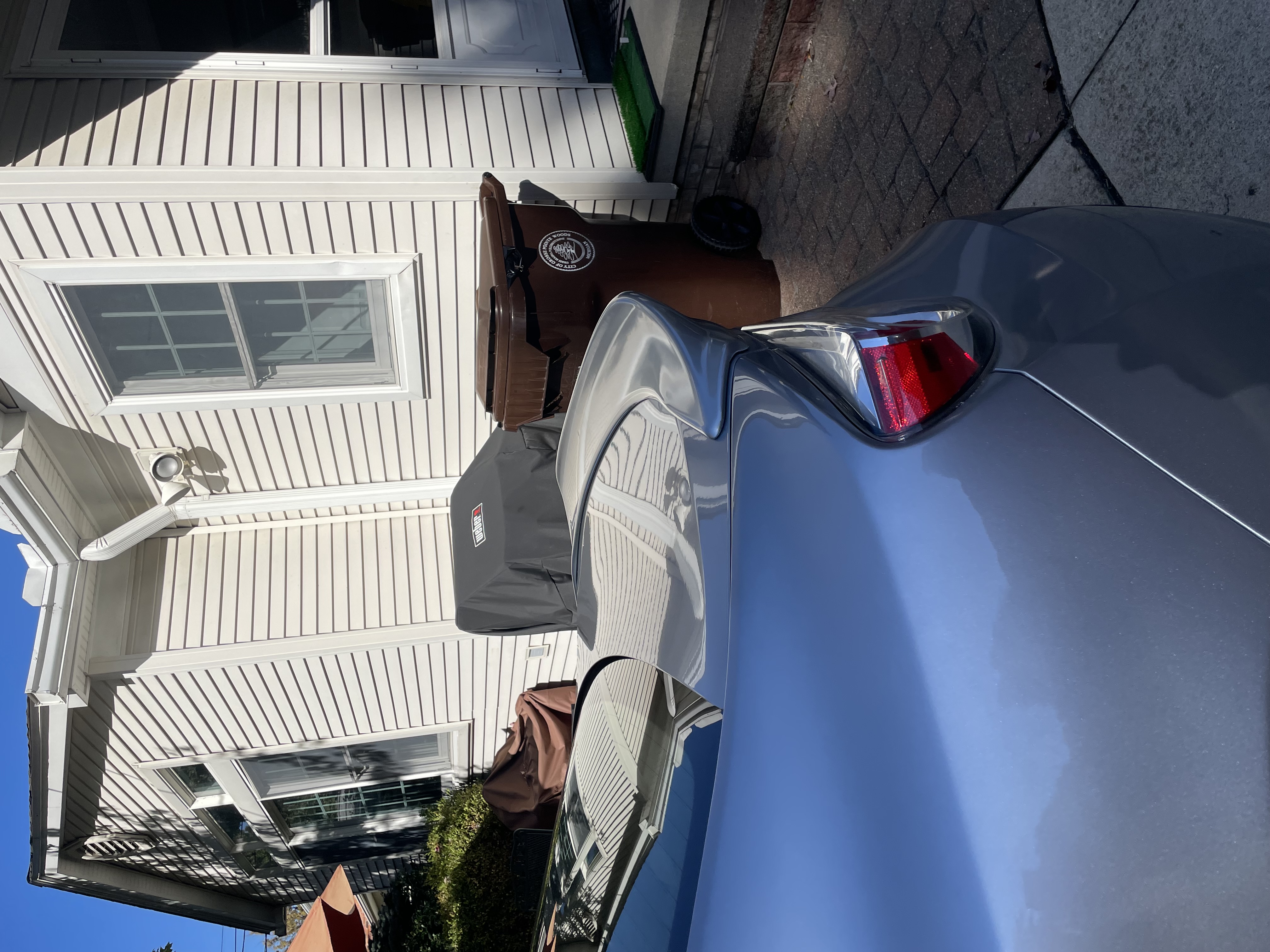 Used 2015 Scion FR-S RWD image 21
