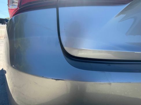 Used 2016 Lexus IS 200t image 15