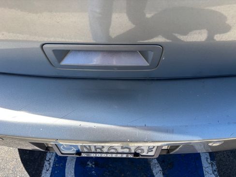 Used 2008 Lincoln MKX 2WD image 6