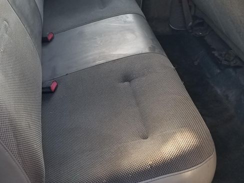 Used 2006 Ford F350 2WD Crew Cab DRW Super Duty image 4