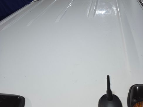 Used 2004 Chevrolet Silverado 3500 LT w/ Heavy-Duty Power Package image 8