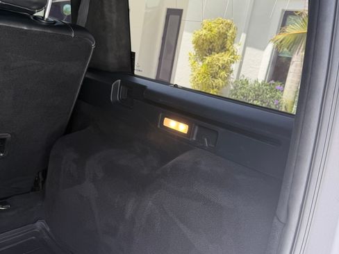 Used 2021 Mercedes-Benz G 63 AMG 4MATIC image 12