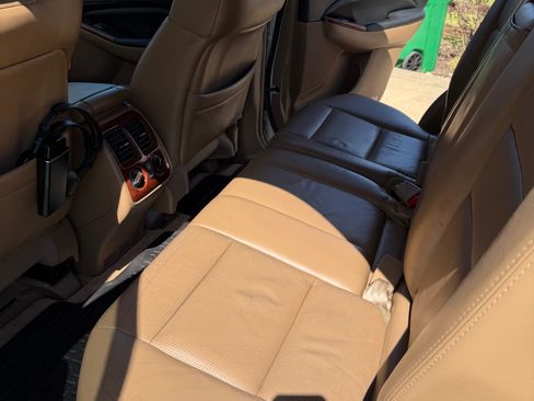 Used 2006 Acura MDX Touring image 15