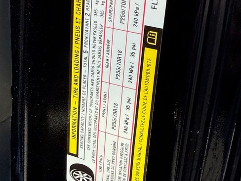 Used 2015 Jeep Wrangler Unlimited Sahara w/ Katzkin Premium Leather Group image 29