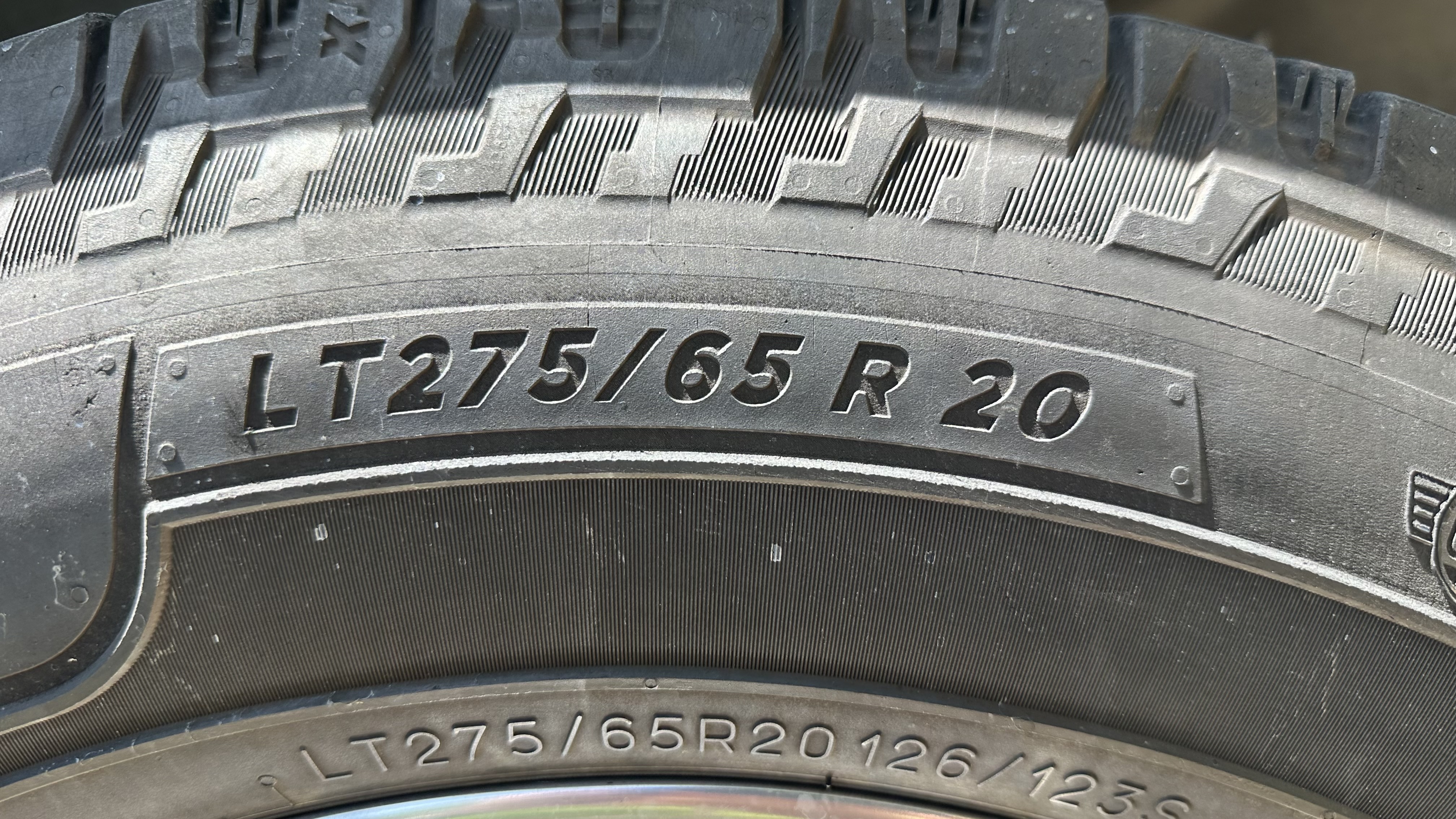 Used 2022 Ford F350 Limited AWD/4WD image 20