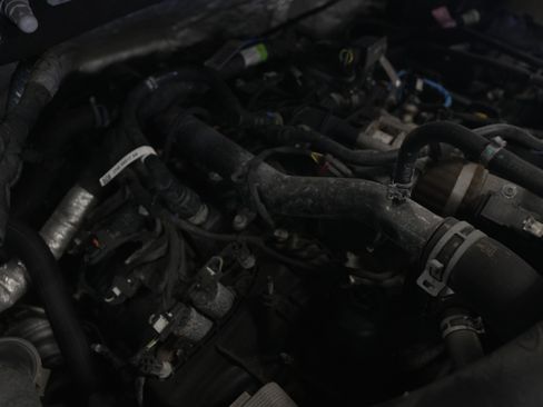 Used 2019 Ford F150 XL w/ Equipment Group 101A Mid image 19