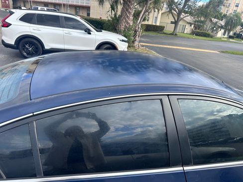 Used 2011 Nissan Altima 2.5 S image 15