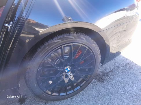 Used 2010 BMW 750Li xDrive image 6