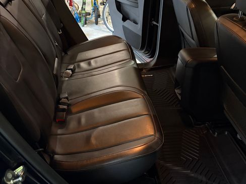 Used 2015 GMC Terrain SLT AWD/4WD image 22