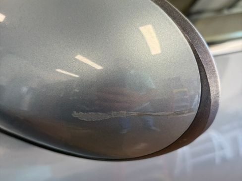 Used 2007 Jaguar XK Convertible RWD image 16